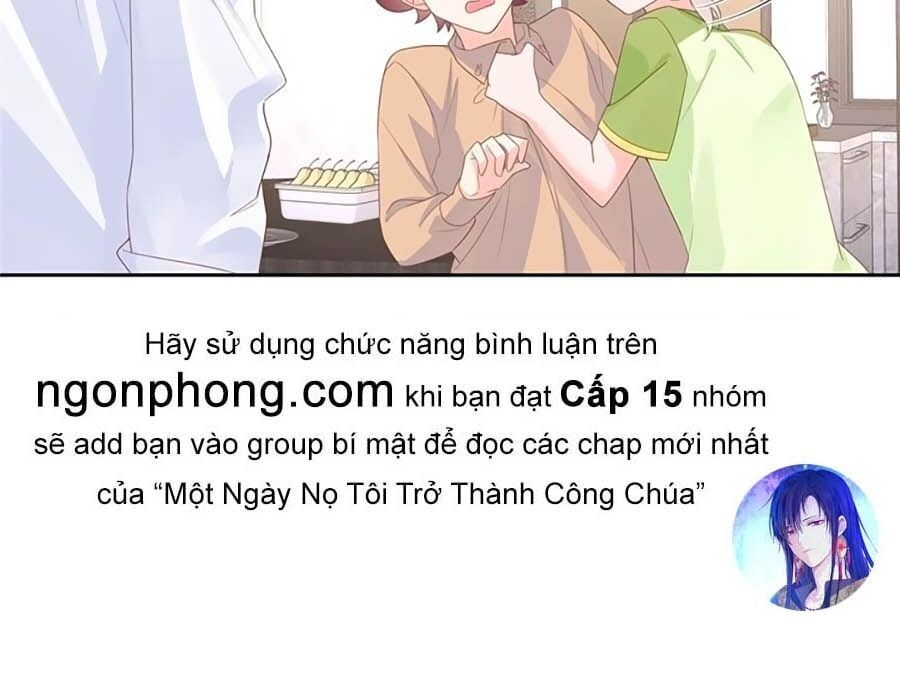đọc truyện Hotboy Quốc Dân Là Nữ Chương 80 ảnh 20 tại Truyện Dạ Ký
