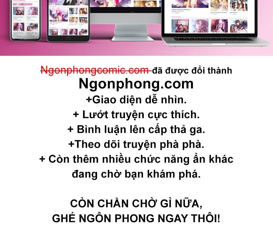 đọc truyện Hotboy Quốc Dân Là Nữ Chương 81 ảnh 18 tại Truyện Dạ Ký