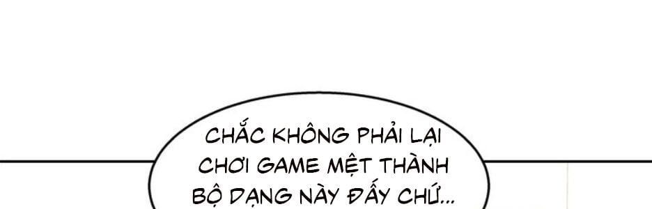 đọc truyện Hotboy Quốc Dân Là Nữ Chương 82 ảnh 19 tại Truyện Dạ Ký