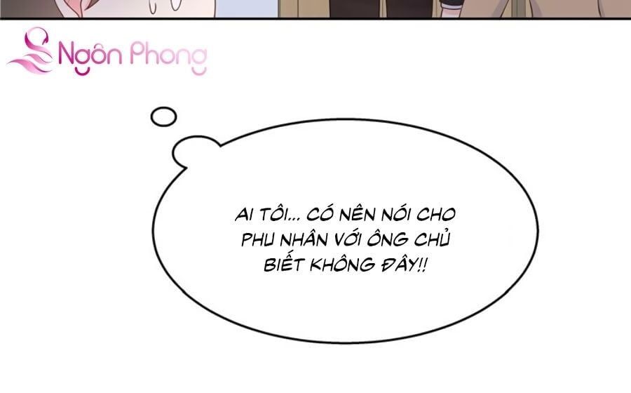 đọc truyện Hotboy Quốc Dân Là Nữ Chương 83 ảnh 12 tại Truyện Dạ Ký