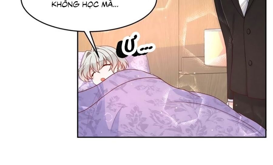 đọc truyện Hotboy Quốc Dân Là Nữ Chương 83 ảnh 8 tại Truyện Dạ Ký