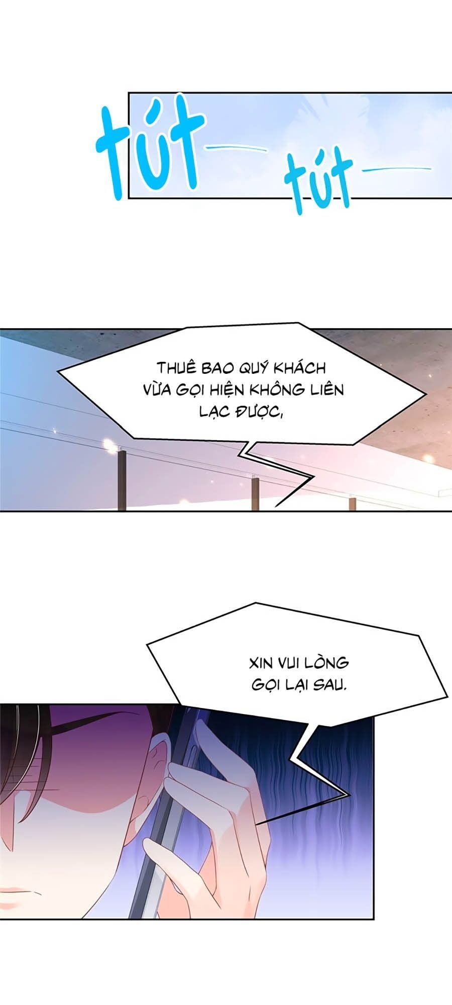 đọc truyện Hotboy Quốc Dân Là Nữ Chương 87 ảnh 13 tại Truyện Dạ Ký