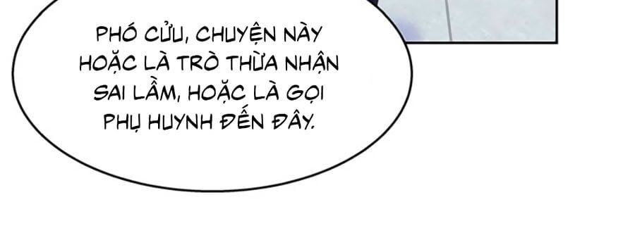 đọc truyện Hotboy Quốc Dân Là Nữ Chương 88 ảnh 22 tại Thiên Thai Truyện