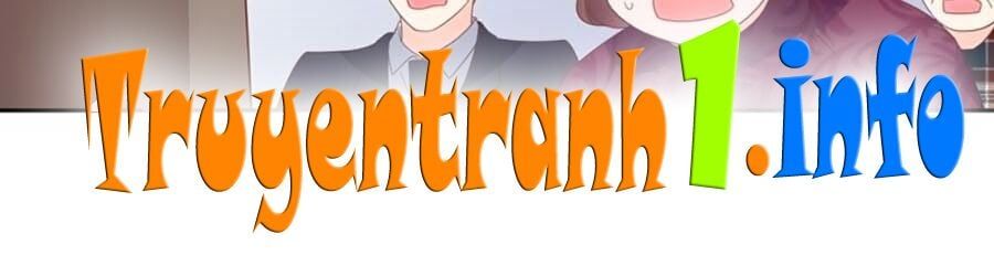 đọc truyện Hotboy Quốc Dân Là Nữ Chương 89 ảnh 18 tại Truyện Dạ Ký