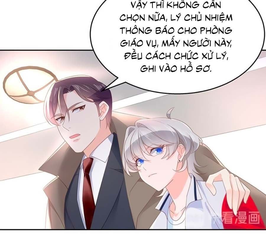 đọc truyện Hotboy Quốc Dân Là Nữ Chương 89 ảnh 26 tại Truyện Dạ Ký