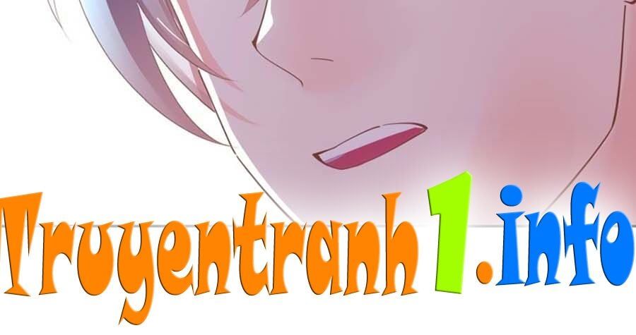 đọc truyện Hotboy Quốc Dân Là Nữ Chương 89 ảnh 29 tại Truyện Dạ Ký