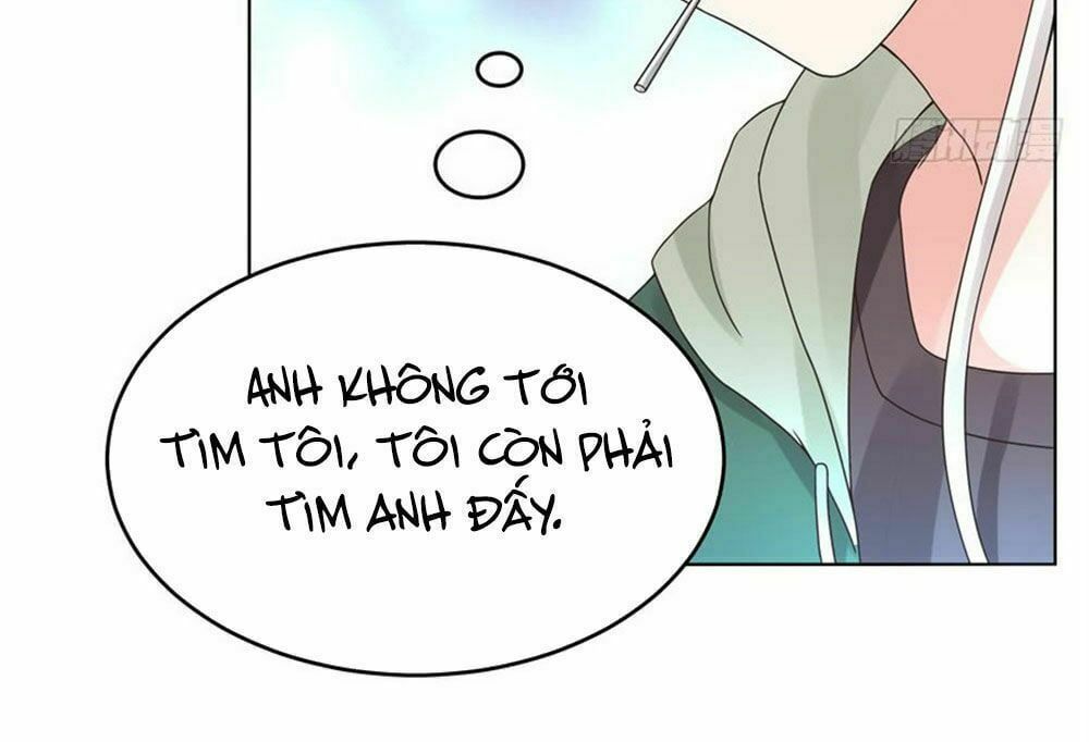 đọc truyện Hotboy Quốc Dân Là Nữ Chương 9 ảnh 24 tại Thiên Thai Truyện
