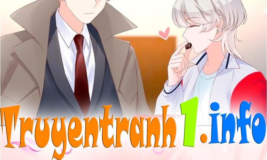 đọc truyện Hotboy Quốc Dân Là Nữ Chương 90 ảnh 6 tại Truyện Dạ Ký