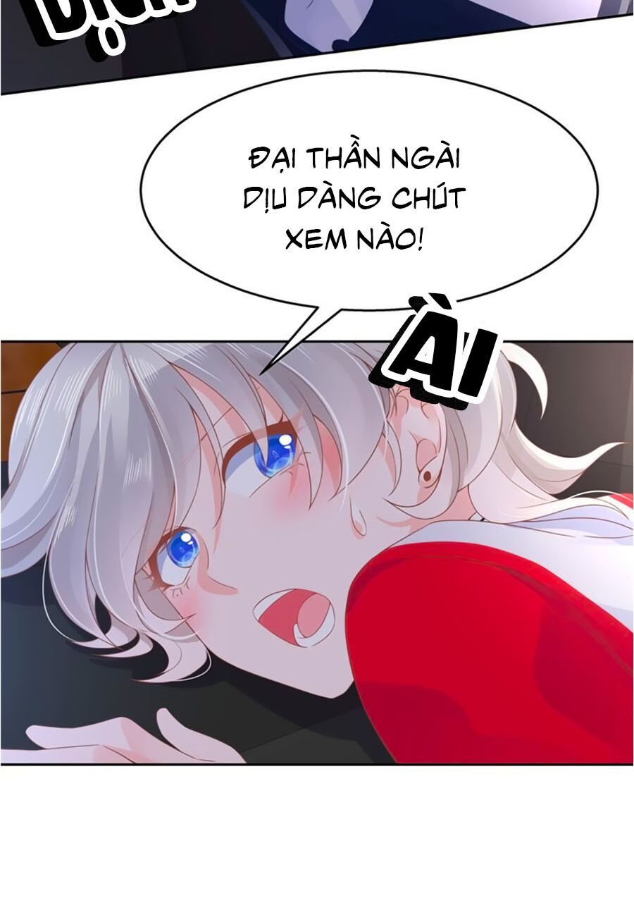 đọc truyện Hotboy Quốc Dân Là Nữ Chương 91 ảnh 5 tại Truyện Dạ Ký
