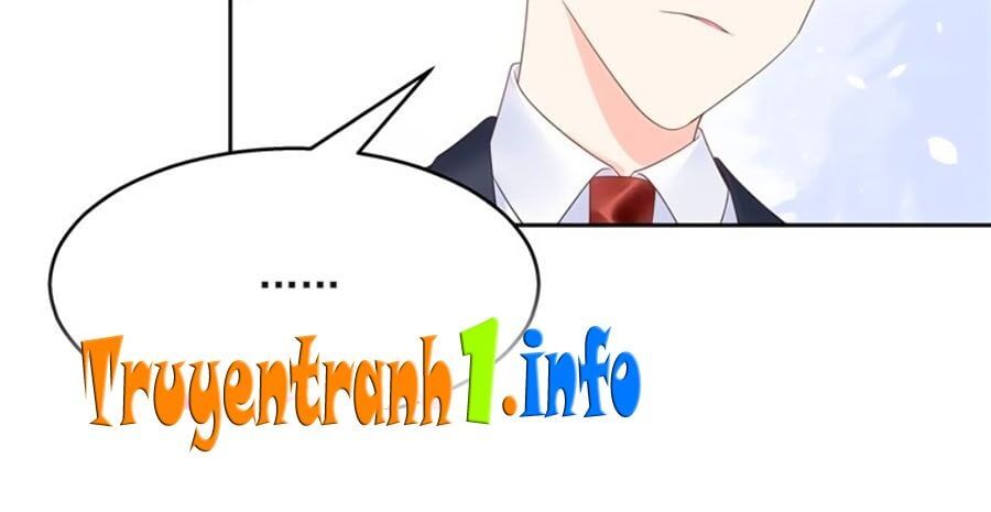 đọc truyện Hotboy Quốc Dân Là Nữ Chương 92 ảnh 20 tại Truyện Dạ Ký