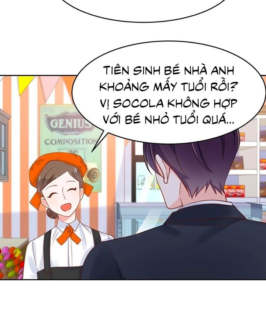 đọc truyện Hotboy Quốc Dân Là Nữ Chương 92 ảnh 3 tại Truyện Dạ Ký