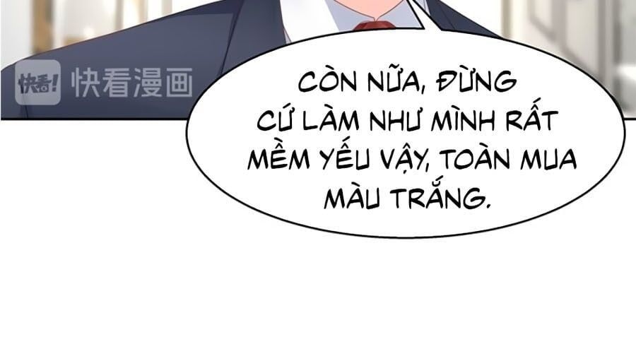 đọc truyện Hotboy Quốc Dân Là Nữ Chương 92 ảnh 26 tại Truyện Dạ Ký