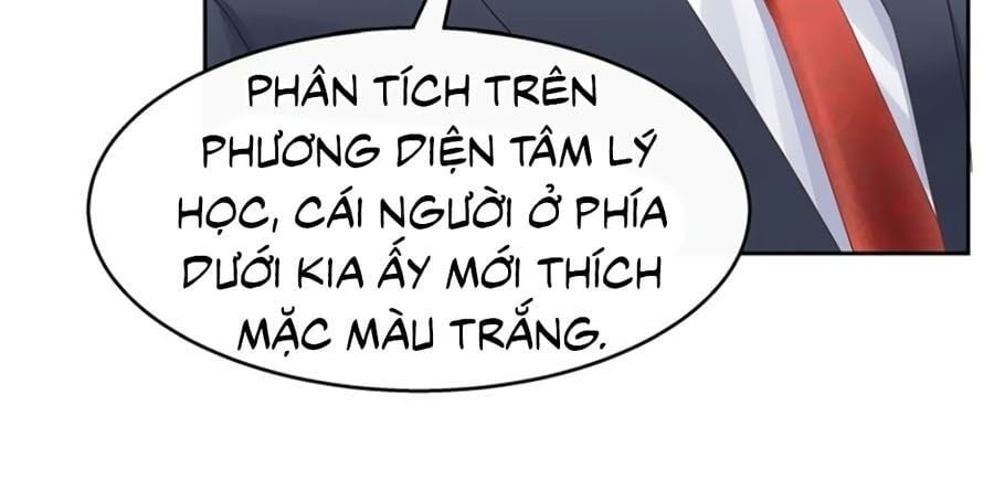 đọc truyện Hotboy Quốc Dân Là Nữ Chương 92 ảnh 28 tại Truyện Dạ Ký