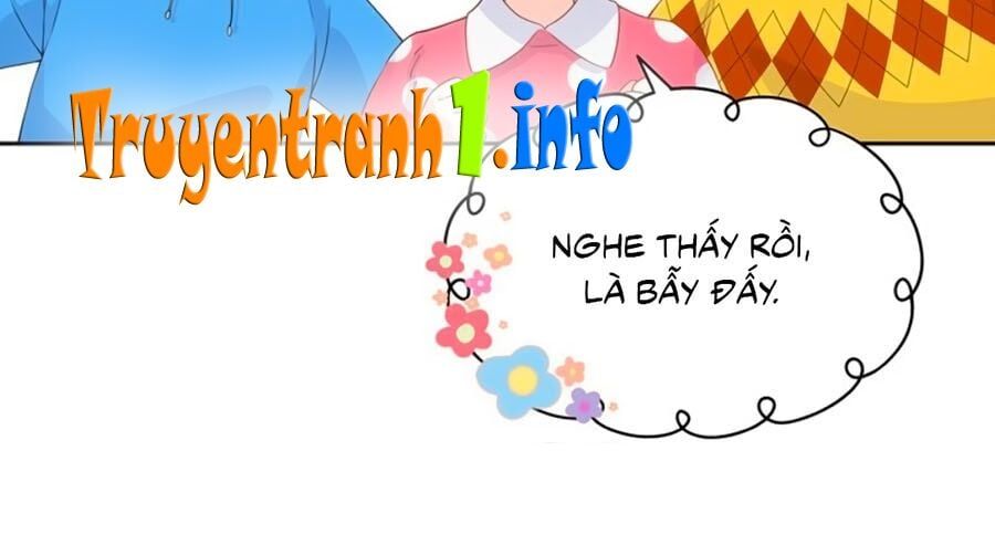 đọc truyện Hotboy Quốc Dân Là Nữ Chương 92 ảnh 9 tại Truyện Dạ Ký