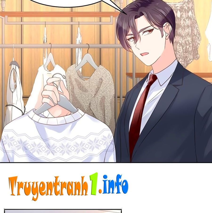 đọc truyện Hotboy Quốc Dân Là Nữ Chương 93 ảnh 16 tại Truyện Dạ Ký