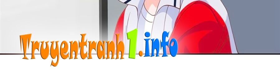 đọc truyện Hotboy Quốc Dân Là Nữ Chương 93 ảnh 18 tại Truyện Dạ Ký