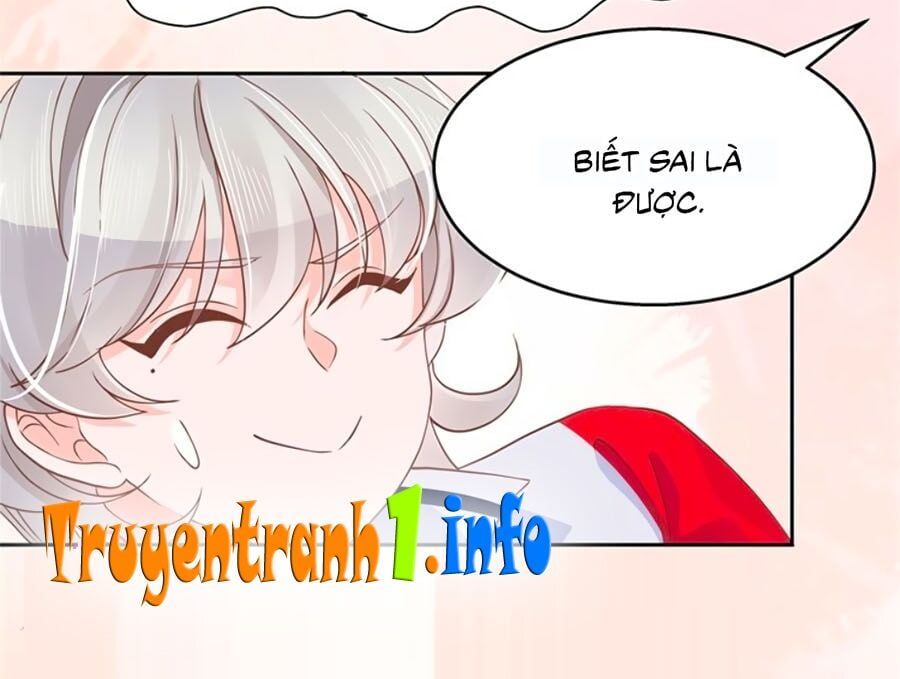 đọc truyện Hotboy Quốc Dân Là Nữ Chương 93 ảnh 3 tại Truyện Dạ Ký
