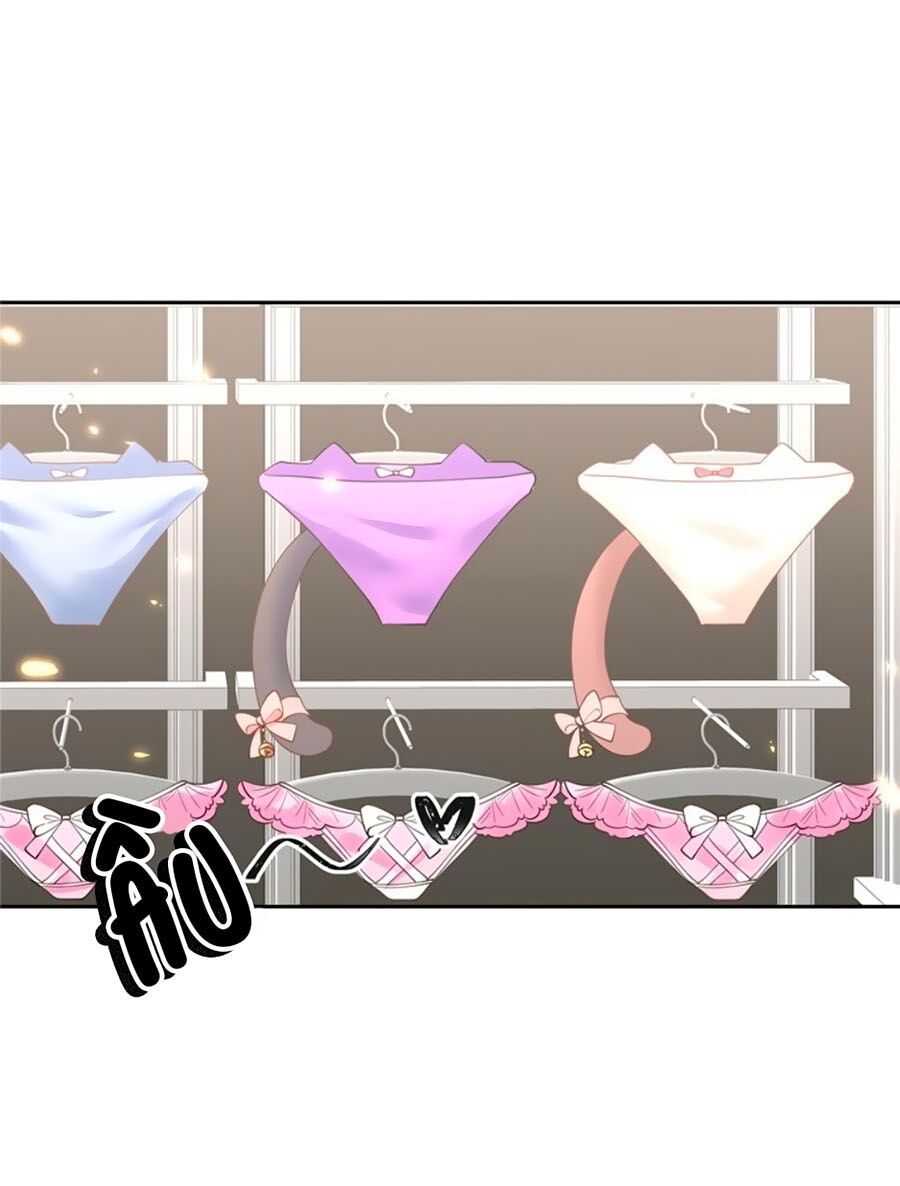 đọc truyện Hotboy Quốc Dân Là Nữ Chương 93 ảnh 9 tại Truyện Dạ Ký