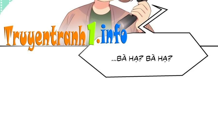 đọc truyện Hotboy Quốc Dân Là Nữ Chương 94 ảnh 24 tại Truyện Dạ Ký