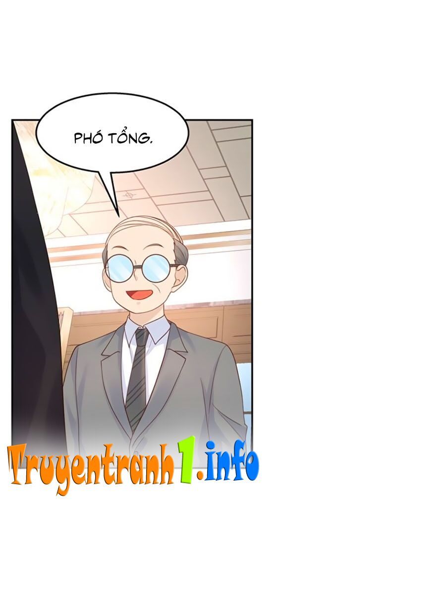 đọc truyện Hotboy Quốc Dân Là Nữ Chương 95 ảnh 25 tại Truyện Dạ Ký