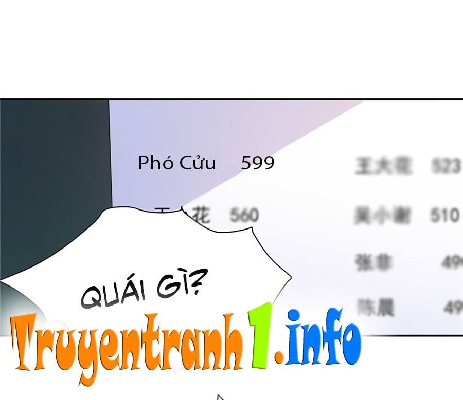đọc truyện Hotboy Quốc Dân Là Nữ Chương 96 ảnh 13 tại Truyện Dạ Ký