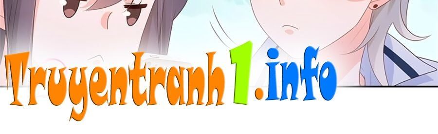 đọc truyện Hotboy Quốc Dân Là Nữ Chương 96 ảnh 19 tại Truyện Dạ Ký