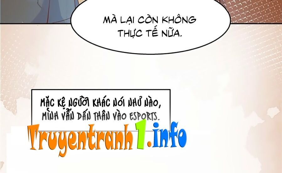 đọc truyện Hotboy Quốc Dân Là Nữ Chương 97 ảnh 17 tại Truyện Dạ Ký