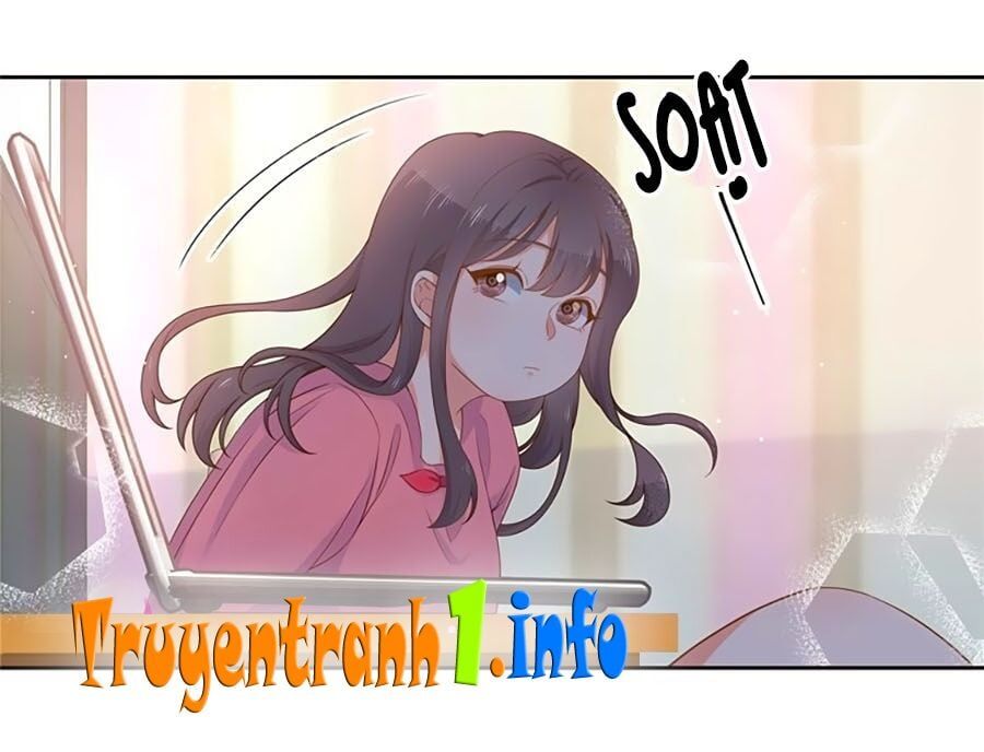 đọc truyện Hotboy Quốc Dân Là Nữ Chương 97 ảnh 3 tại Truyện Dạ Ký
