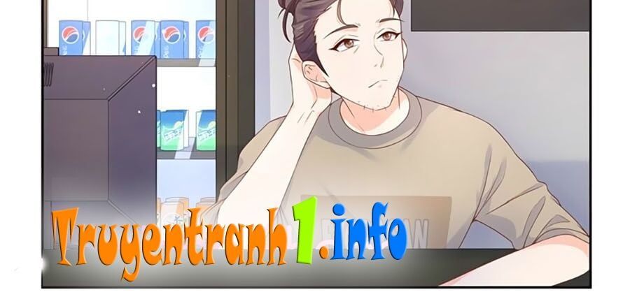 đọc truyện Hotboy Quốc Dân Là Nữ Chương 97 ảnh 7 tại Truyện Dạ Ký