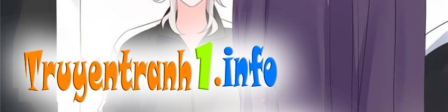 đọc truyện Hotboy Quốc Dân Là Nữ Chương 98 ảnh 17 tại Truyện Dạ Ký