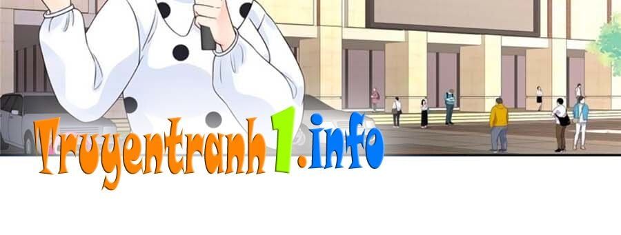 đọc truyện Hotboy Quốc Dân Là Nữ Chương 98 ảnh 23 tại Truyện Dạ Ký