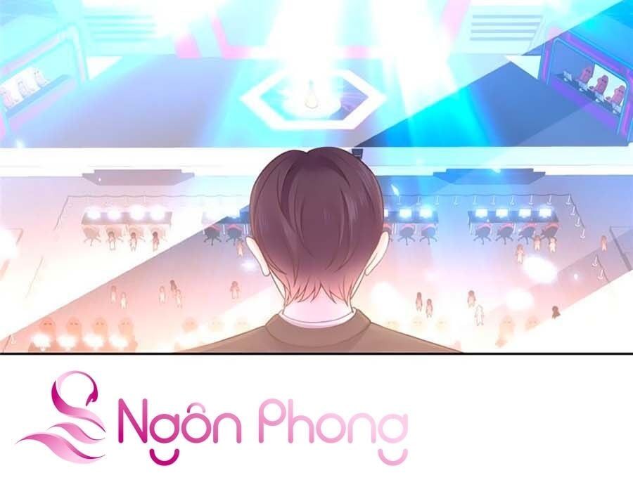 đọc truyện Hotboy Quốc Dân Là Nữ Chương 99 ảnh 28 tại Truyện Dạ Ký