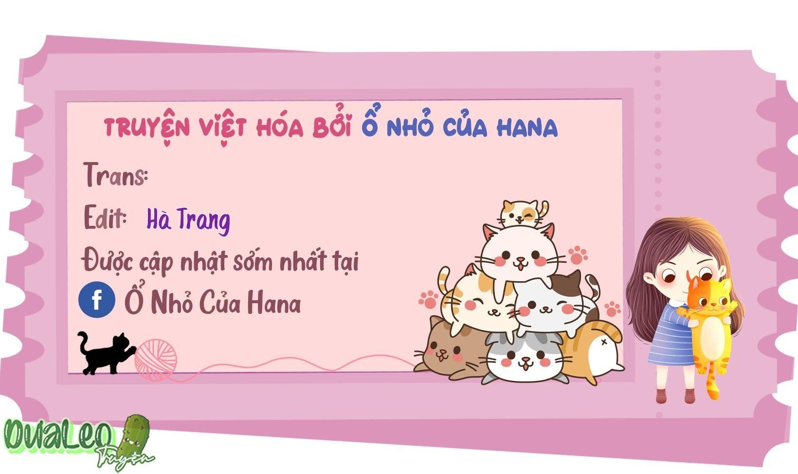 đọc truyện Hotel Xmas Short Story Chương 2.3 ảnh 1 tại Thiên Thai Truyện
