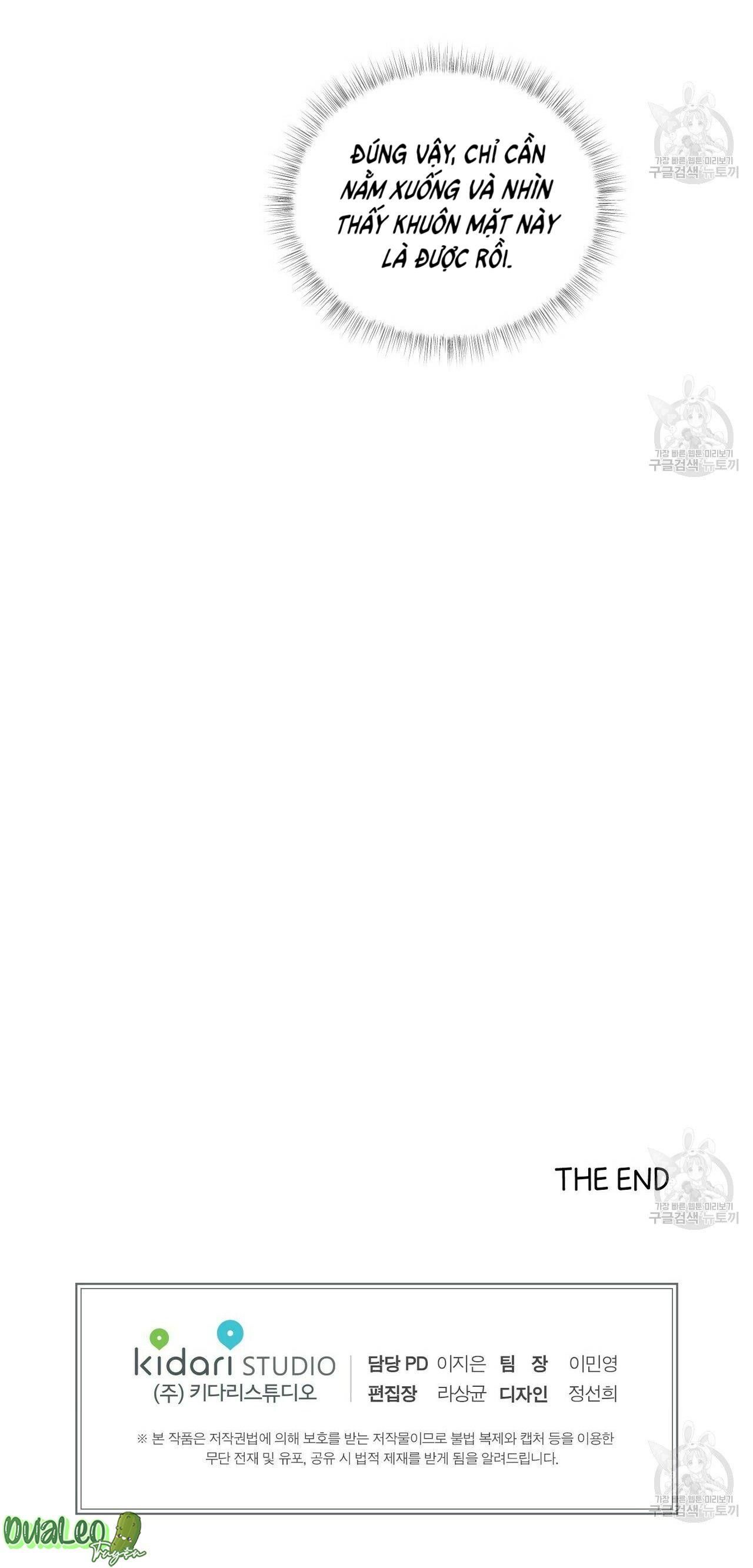 đọc truyện Hotel Xmas Short Story Chương 2.3 ảnh 56 tại Thiên Thai Truyện