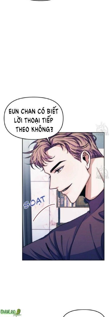 đọc truyện Hotel Xmas Short Story Chương 5.3 ảnh 14 tại Thiên Thai Truyện