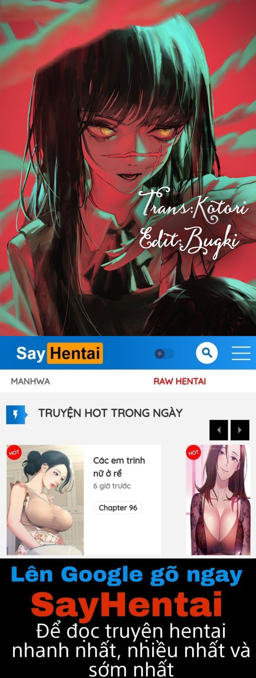 đọc truyện Houkago Bunnygirl - An Ichinose & Matsuri Suzumiya Oneshot ảnh 26 tại Thiên Thai Truyện