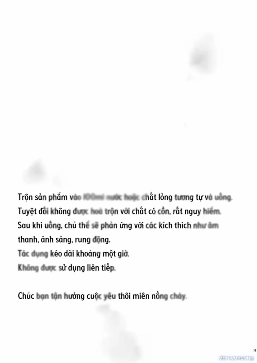 đọc truyện Houkago Kanojo Gokko Chương 0 ảnh 36 tại Thiên Thai Truyện