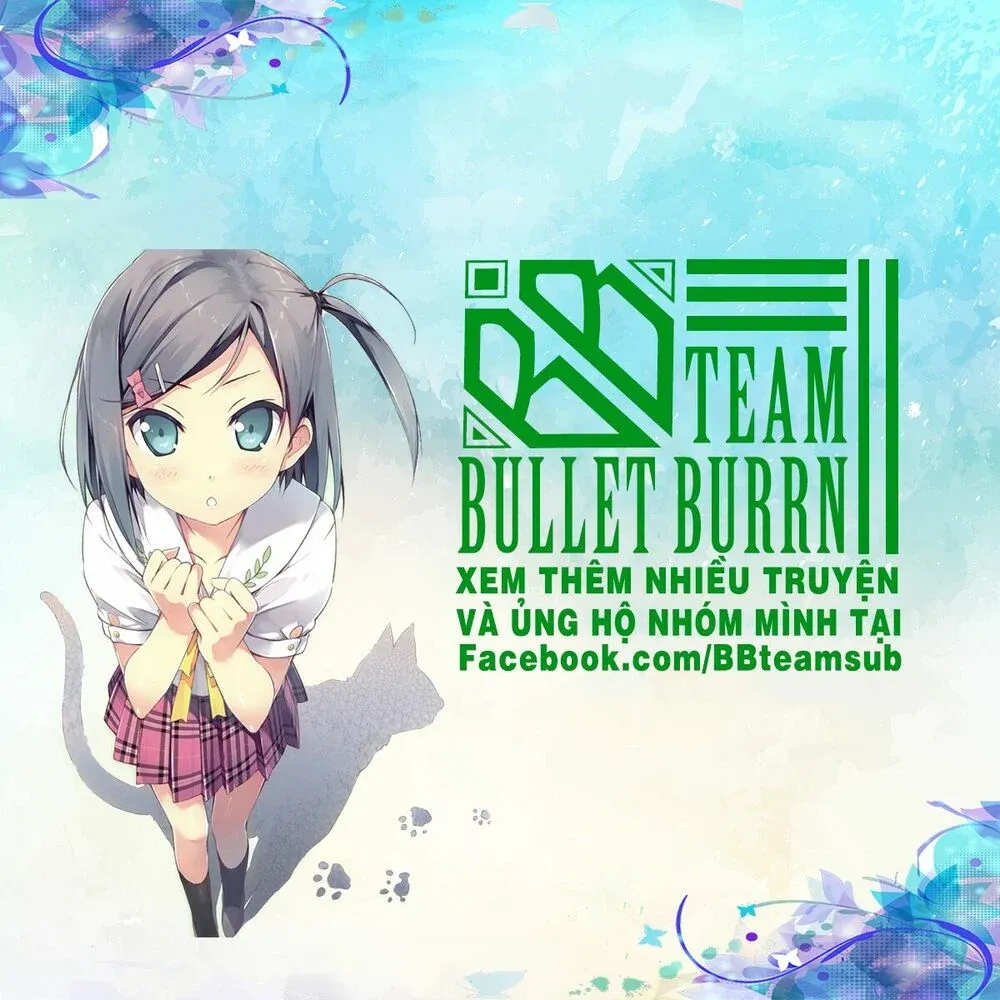 đọc truyện Houkago No Goumon Shoujo Chương 1 ảnh 1 tại Thiên Thai Truyện