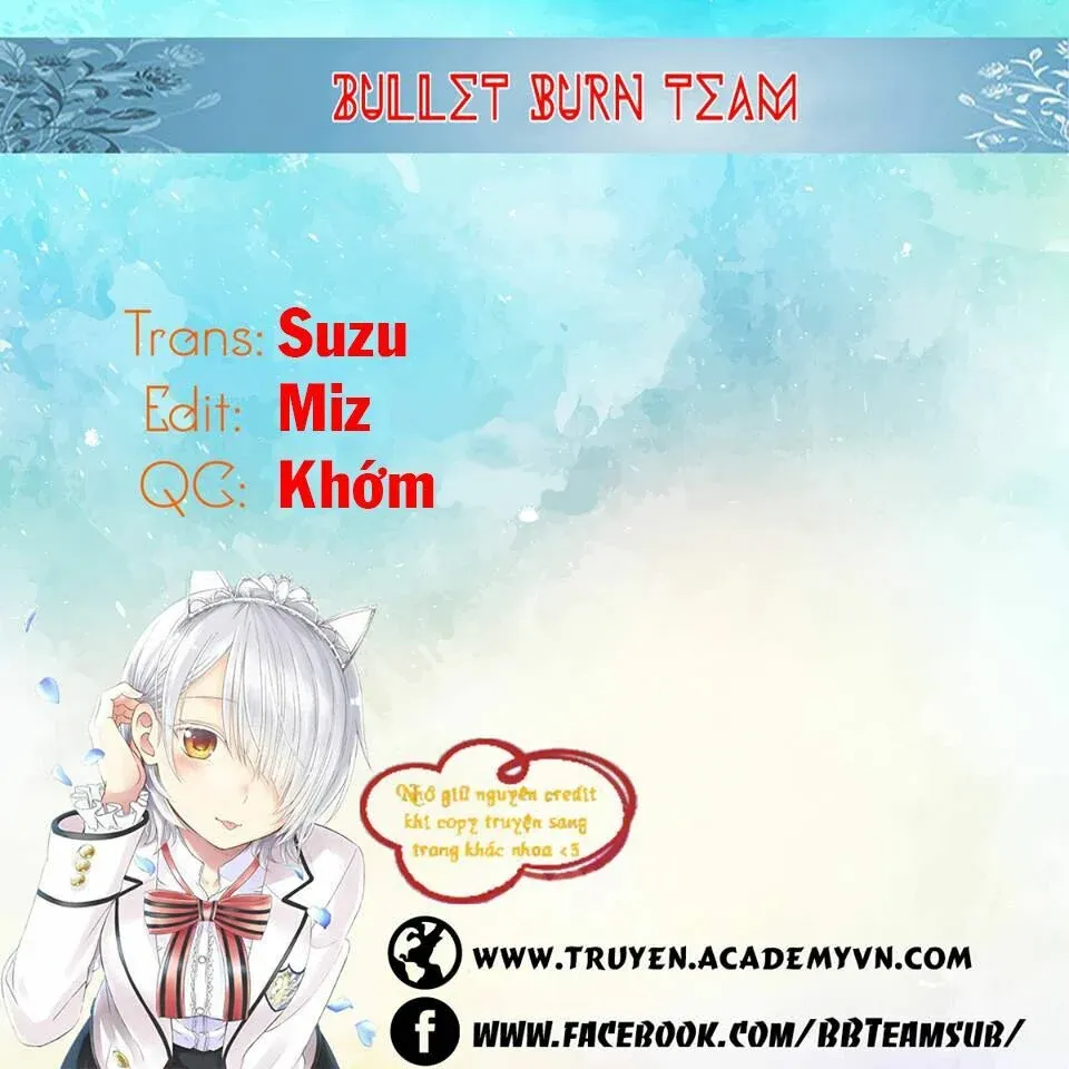 đọc truyện Houkago No Goumon Shoujo Chương 1 ảnh 2 tại Thiên Thai Truyện