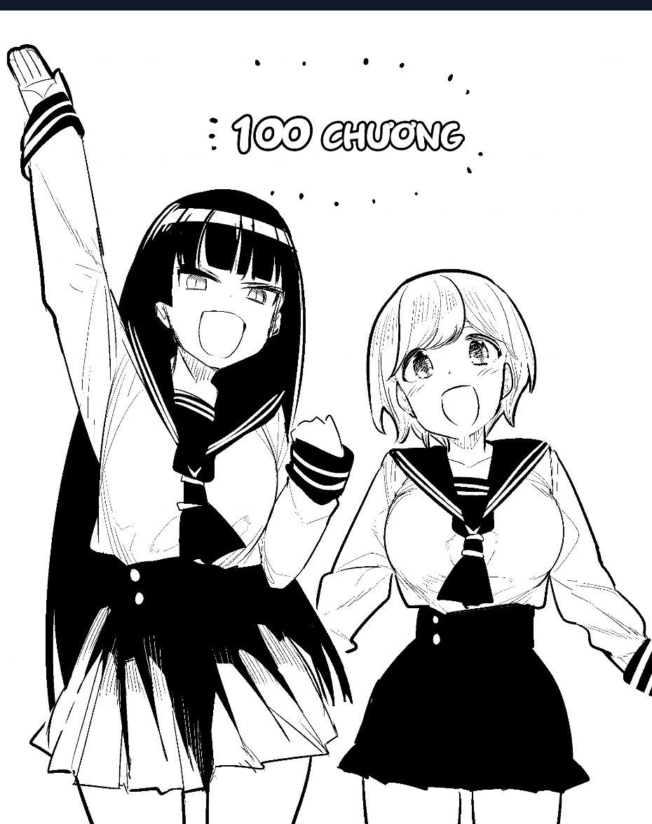 đọc truyện Houkago No Goumon Shoujo Chương 100 ảnh 11 tại Thiên Thai Truyện