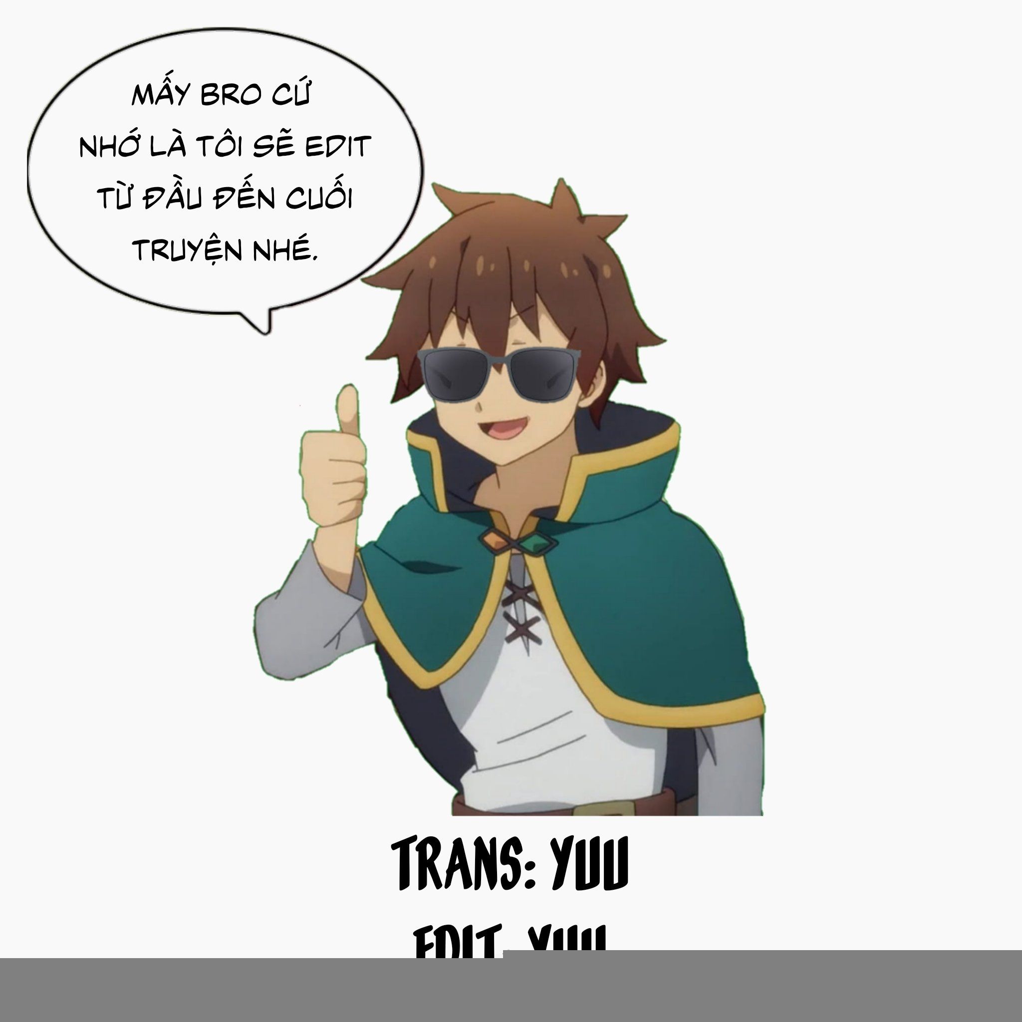 đọc truyện Houkago No Goumon Shoujo Chương 108 ảnh 11 tại Thiên Thai Truyện