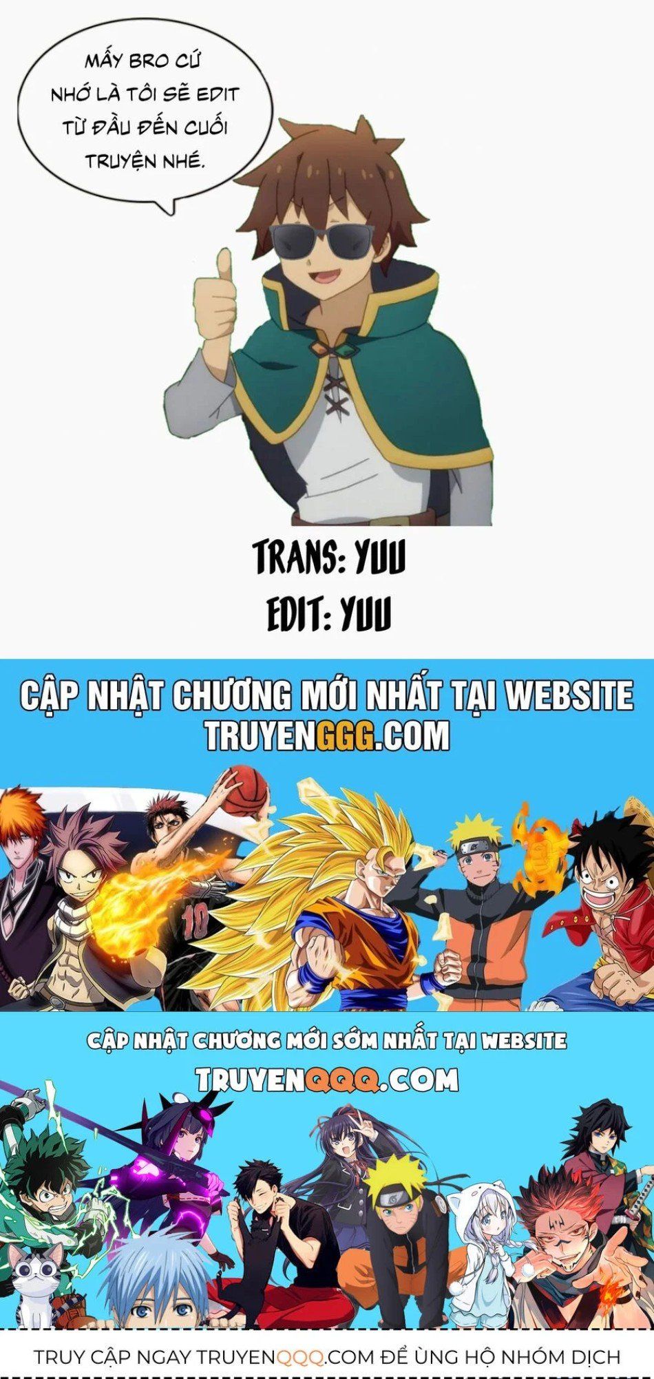 đọc truyện Houkago No Goumon Shoujo Chương 112 ảnh 12 tại Thiên Thai Truyện