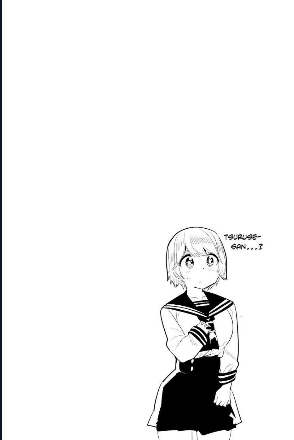 đọc truyện Houkago No Goumon Shoujo Chương 113 ảnh 13 tại Thiên Thai Truyện