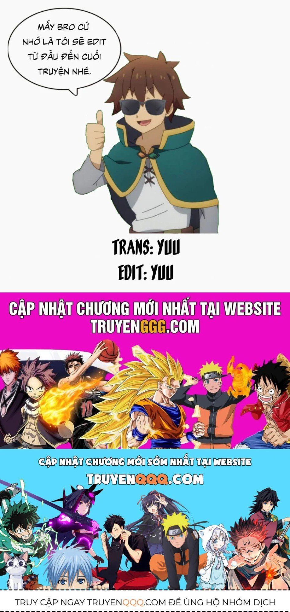 đọc truyện Houkago No Goumon Shoujo Chương 115 ảnh 14 tại Thiên Thai Truyện