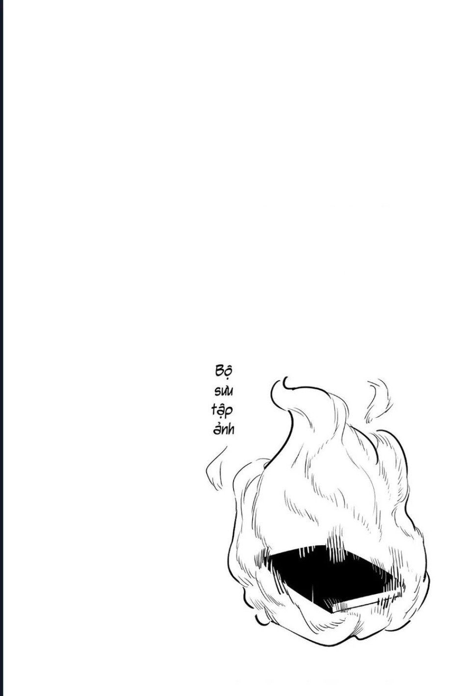 đọc truyện Houkago No Goumon Shoujo Chương 117 ảnh 13 tại Thiên Thai Truyện