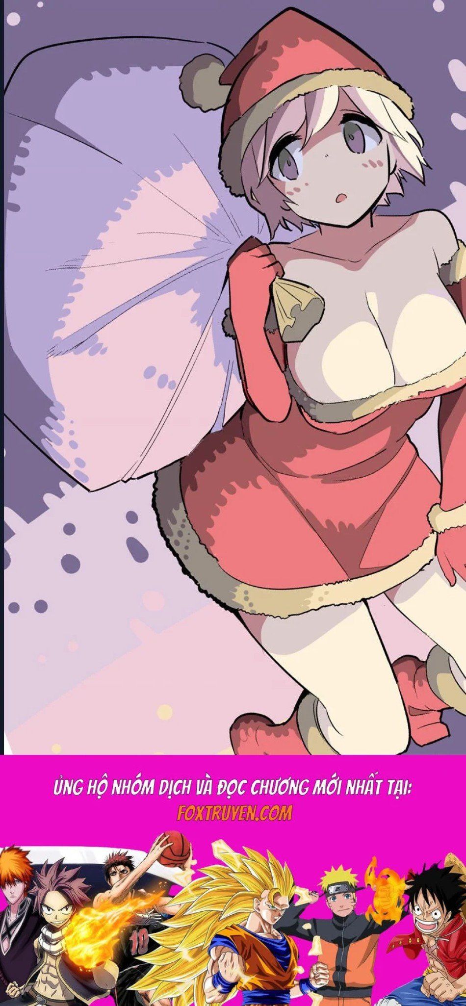 đọc truyện Houkago No Goumon Shoujo Chương 117 ảnh 16 tại Thiên Thai Truyện