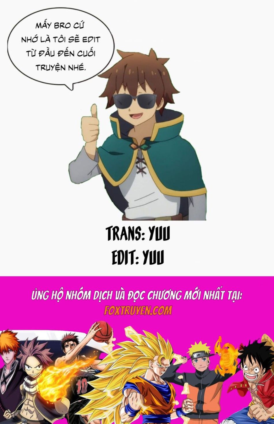 đọc truyện Houkago No Goumon Shoujo Chương 119 ảnh 14 tại Thiên Thai Truyện