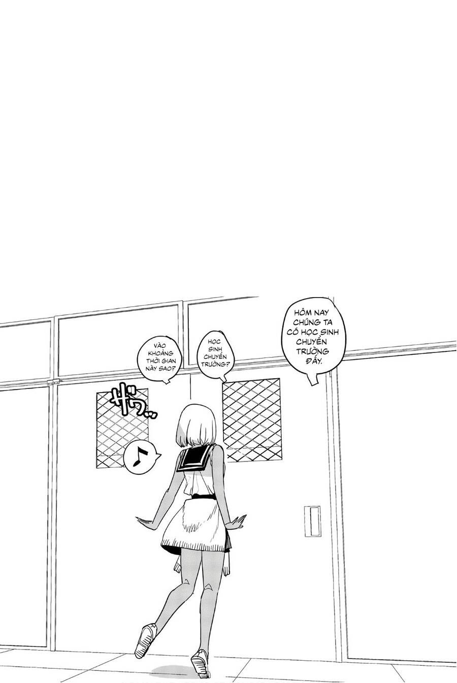 đọc truyện Houkago No Goumon Shoujo Chương 13 ảnh 14 tại Thiên Thai Truyện