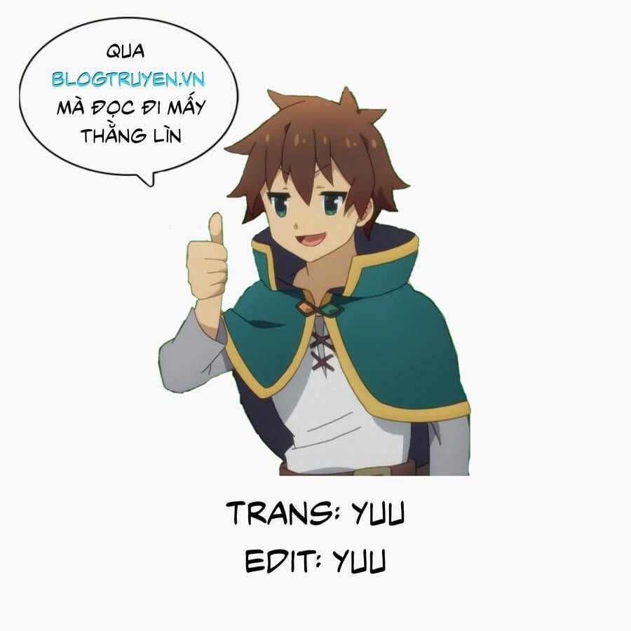 đọc truyện Houkago No Goumon Shoujo Chương 18 ảnh 14 tại Thiên Thai Truyện