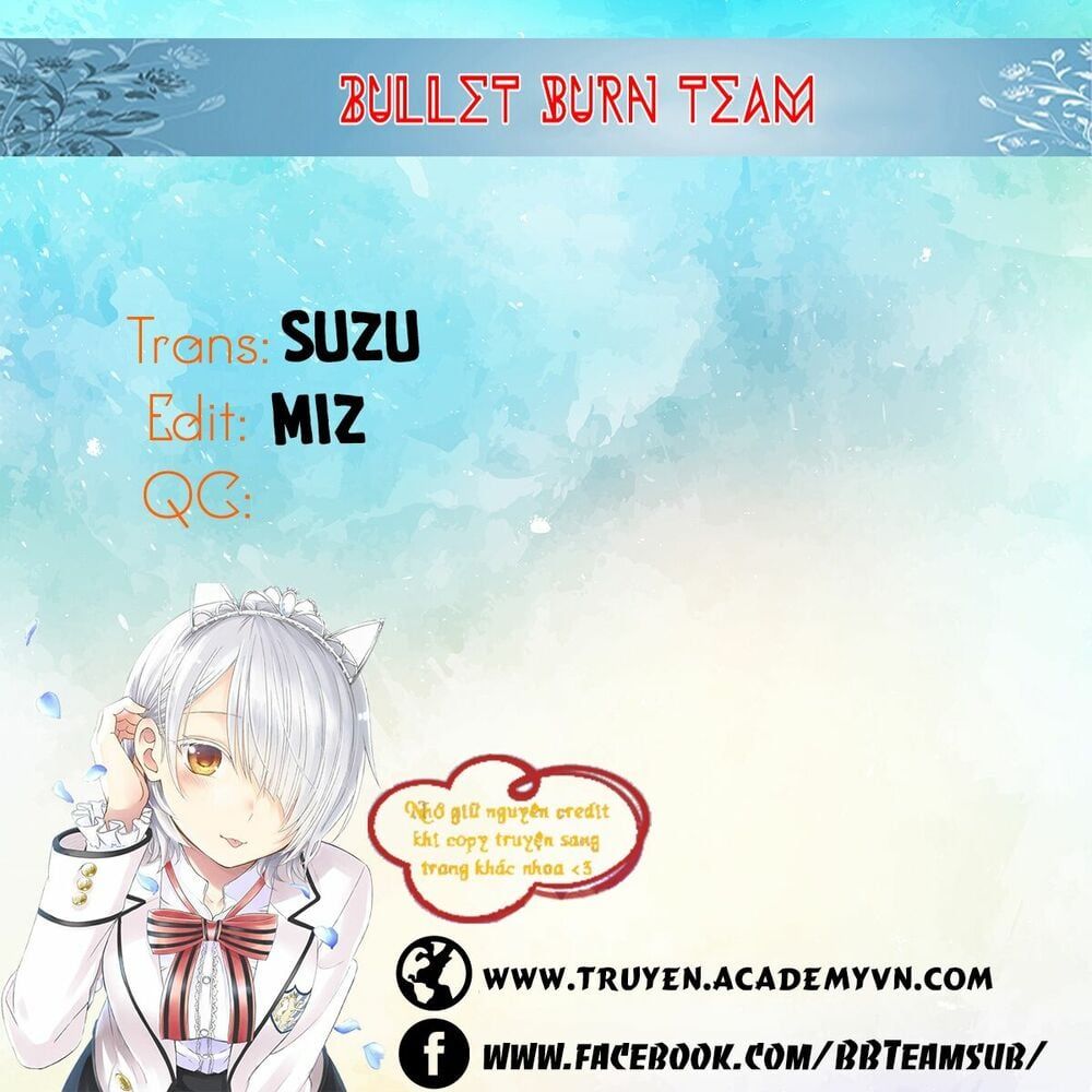 đọc truyện Houkago No Goumon Shoujo Chương 2 ảnh 3 tại Thiên Thai Truyện